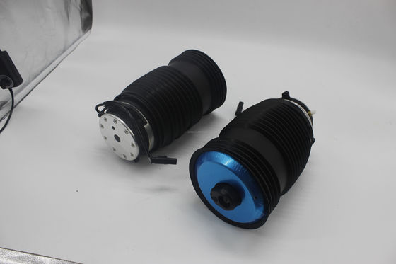 Serbatoi di riparazione per Mercedes W213 W253 SSA02641N