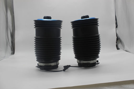 Serbatoi di riparazione per Mercedes W213 W253 SSA02641N