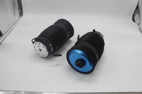 Serbatoi di riparazione per Mercedes W213 W253 SSA02641N