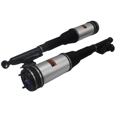 OE NO. 2203205013 Assorbente d'urto a sospensione per Mercedes W220 S280 adattabile garantito