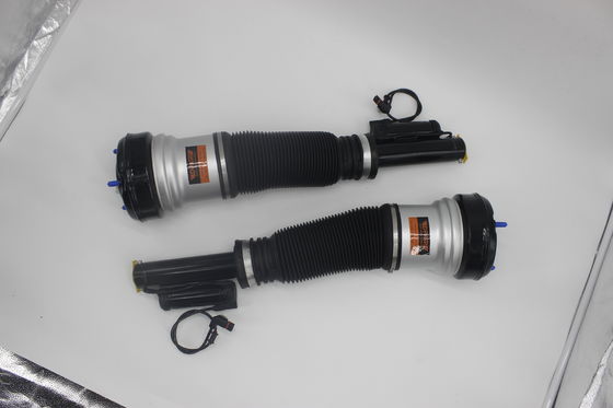 Assorbenti di scossa per Mercedes-Benz W220 S280