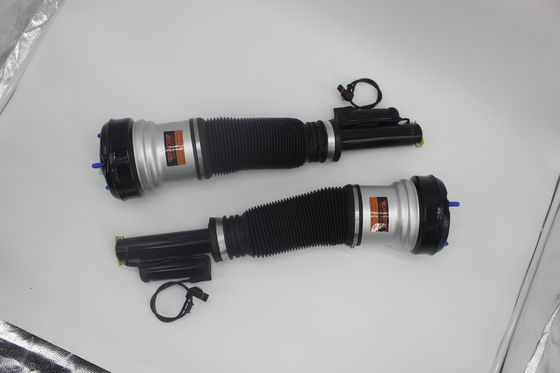 Assorbenti di scossa per Mercedes-Benz W220 S280