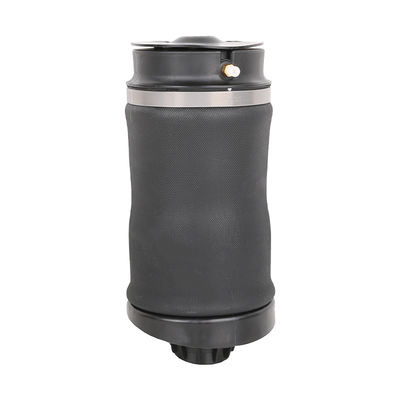Numero di riferimento 30-00001-SX Molla di sospensione antiaerea posteriore per Mercedes W251 R300 Classe R
