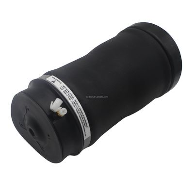 Numero di riferimento 30-00001-SX Molla di sospensione antiaerea posteriore per Mercedes W251 R300 Classe R