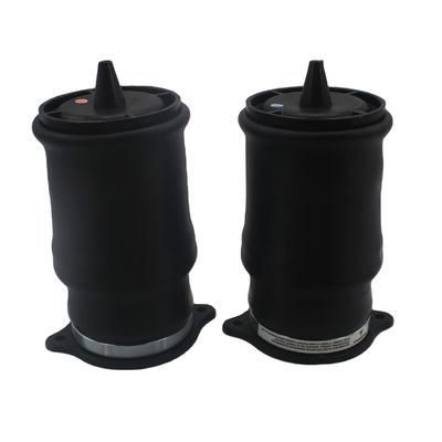 6393280201 6393280301 Suspensione anteriore a sinistra o destra molla per Mercedes W639 V260