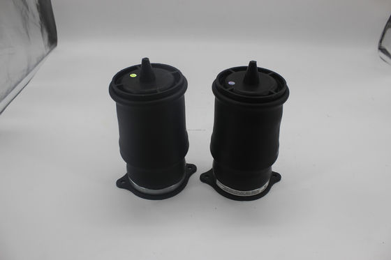 6393280201 6393280301 Suspensione anteriore a sinistra o destra molla per Mercedes W639 V260