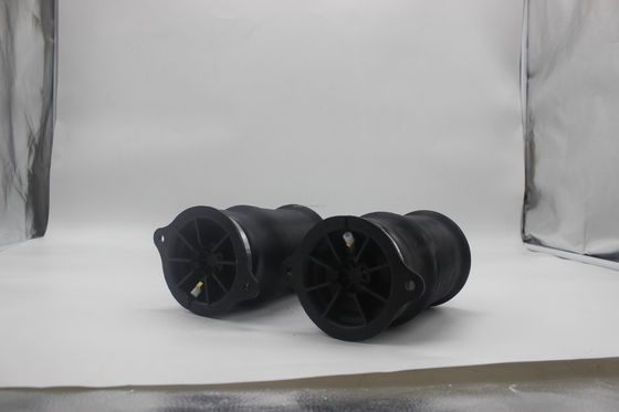 6393280201 6393280301 Suspensione anteriore a sinistra o destra molla per Mercedes W639 V260