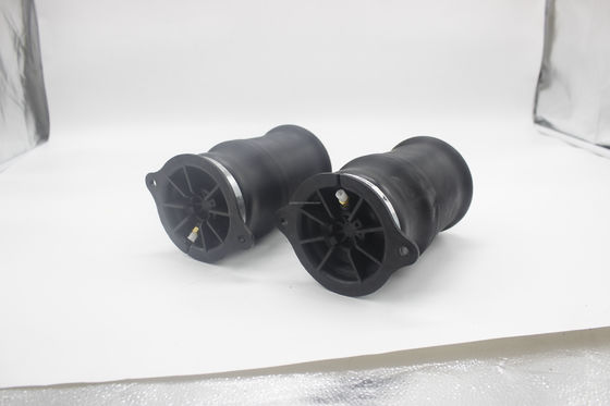 6393280201 6393280301 Suspensione anteriore a sinistra o destra molla per Mercedes W639 V260