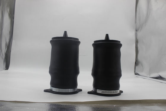 6393280201 6393280301 Suspensione anteriore a sinistra o destra molla per Mercedes W639 V260
