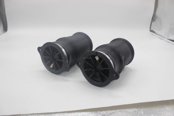 6393280201 6393280301 Suspensione anteriore a sinistra o destra molla per Mercedes W639 V260