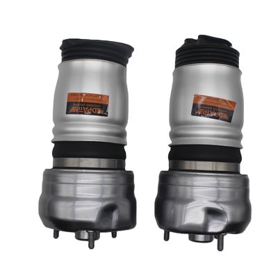 Kit universale di sospensione anteriore sinistra per Porsche Palamela 970 970 Sostituire/riparazione