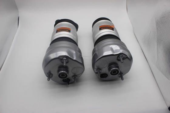 Kit universale di sospensione anteriore sinistra per Porsche Palamela 970 970 Sostituire/riparazione