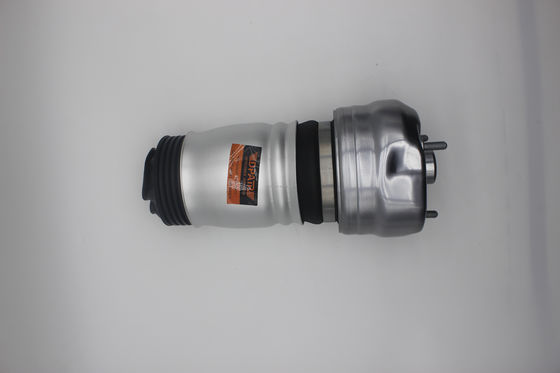 Kit universale di sospensione anteriore sinistra per Porsche Palamela 970 970 Sostituire/riparazione