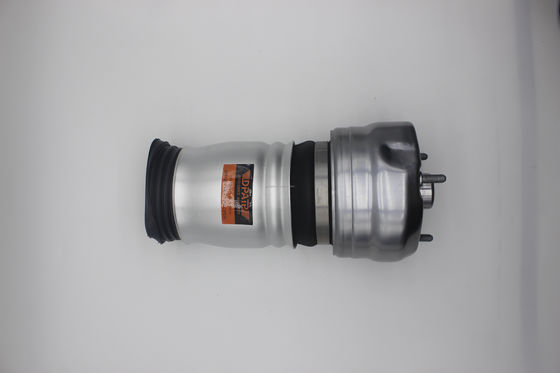 Kit universale di sospensione anteriore sinistra per Porsche Palamela 970 970 Sostituire/riparazione