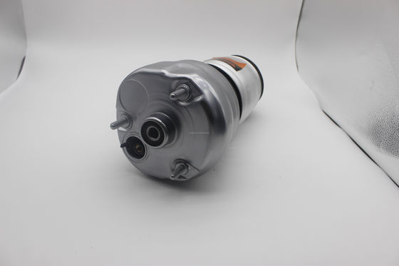 Kit universale di sospensione anteriore sinistra per Porsche Palamela 970 970 Sostituire/riparazione