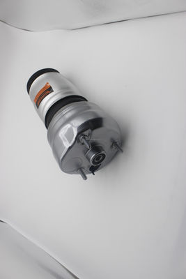 Kit universale di sospensione anteriore sinistra per Porsche Palamela 970 970 Sostituire/riparazione