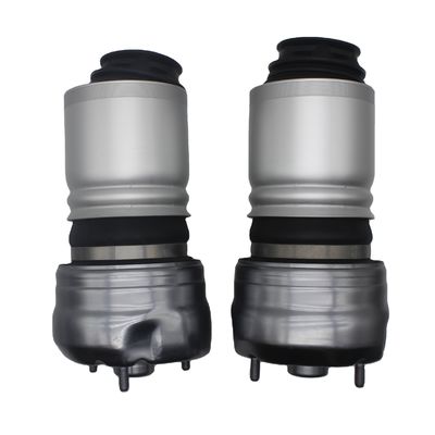 Cassa a molla 12224623 per Porsche Palamela 970 970.1 2007-2014 Top
