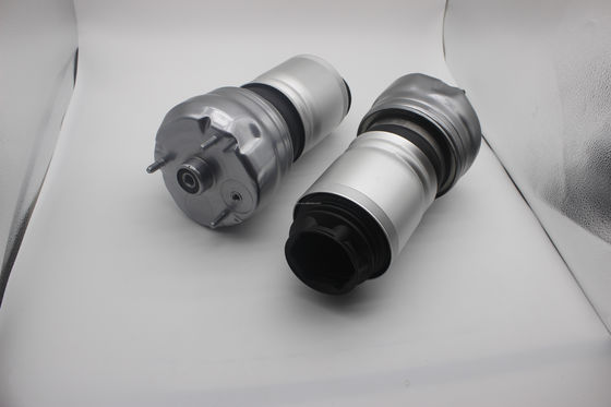 Cassa a molla 12224623 per Porsche Palamela 970 970.1 2007-2014 Top