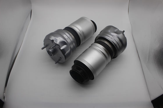 Cassa a molla 12224623 per Porsche Palamela 970 970.1 2007-2014 Top