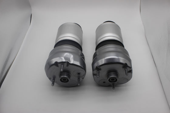 Cassa a molla 12224623 per Porsche Palamela 970 970.1 2007-2014 Top