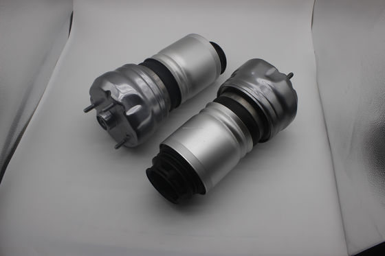 Cassa a molla 12224623 per Porsche Palamela 970 970.1 2007-2014 Top