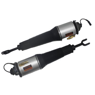 Sostituire/riparare l'assorbente d'urto 4E0616039 4E0616040 per Audi A8 D3 4E OEM Standard