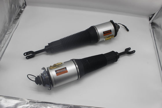 Sostituire/riparare l'assorbente d'urto 4E0616039 4E0616040 per Audi A8 D3 4E OEM Standard