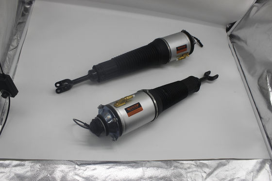 Sostituire/riparare l'assorbente d'urto 4E0616039 4E0616040 per Audi A8 D3 4E OEM Standard
