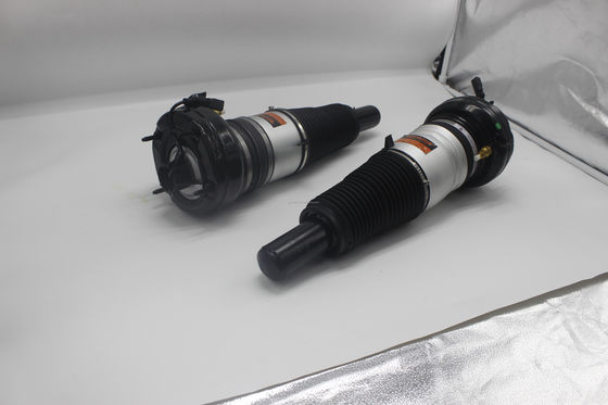 Miglior assorbente d'urto per Audi A8 D4 4H 4G 4H6616039