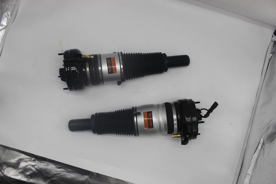 Miglior assorbente d'urto per Audi A8 D4 4H 4G 4H6616039