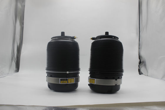 Assorbitori di urto a molla di aria posteriore per Audi A6 C6 4F Scopo Sostituzione/riparazione GLK-CLASS X204