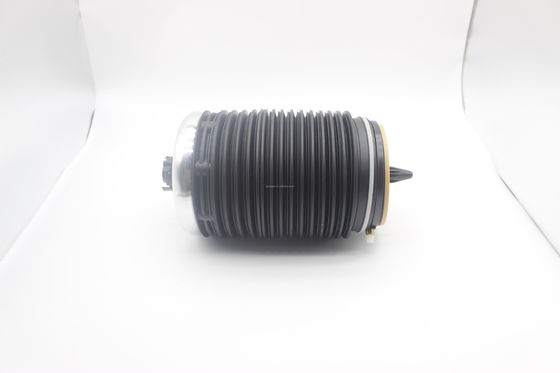 Sorgente d'aria posteriore per Audi A6 A7 C7 4G 2010- Mercedes-Benz Car Fitment 4G0616001 4G061600