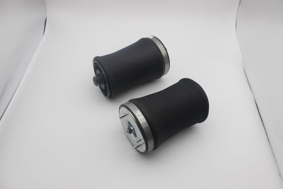 Sorgenti di sospensione a aria standard OE per BMW X5 E53 posteriore sinistra 37121095579 37121095580