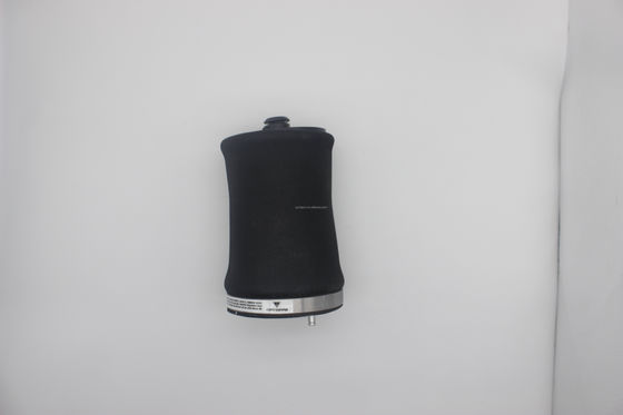 Sorgenti di sospensione a aria standard OE per BMW X5 E53 posteriore sinistra 37121095579 37121095580