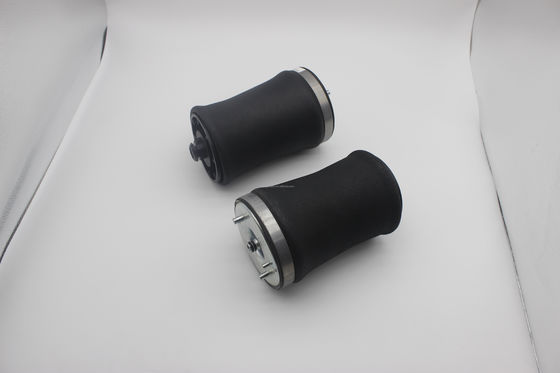 Sorgenti di sospensione a aria standard OE per BMW X5 E53 posteriore sinistra 37121095579 37121095580