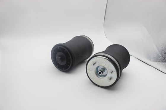 Sorgenti di sospensione a aria standard OE per BMW X5 E53 posteriore sinistra 37121095579 37121095580