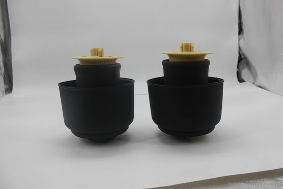 Sostituzione/riparazione di pezzi di ricambio per auto della BMW Serie 5 GT F07 F11 37106781827 37106781843