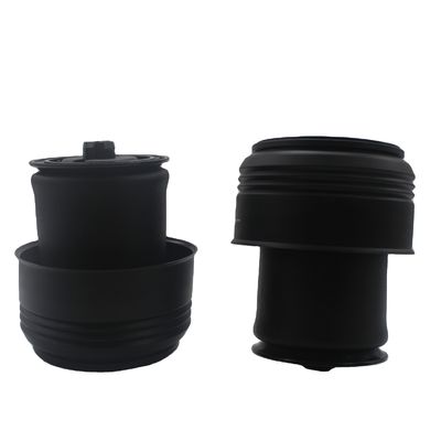 OE Standard Air Suspension Air Spring Bag per BMW X5 F15 X6 F16 37126795013