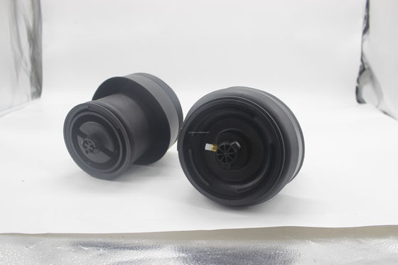 OE Standard Air Suspension Air Spring Bag per BMW X5 F15 X6 F16 37126795013