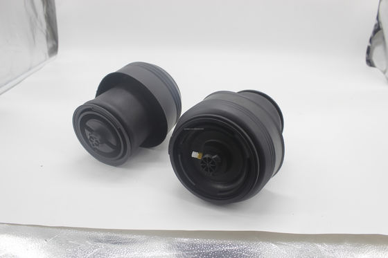 OE Standard Air Suspension Air Spring Bag per BMW X5 F15 X6 F16 37126795013