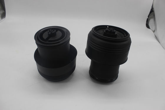 OE Standard Air Suspension Air Spring Bag per BMW X5 F15 X6 F16 37126795013