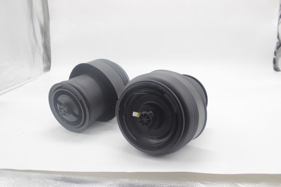 OE Standard Air Suspension Air Spring Bag per BMW X5 F15 X6 F16 37126795013