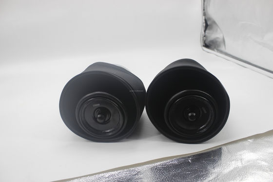 Toyota Prado Rand Kuluze J120 J150 sospensione antiaerea posteriore molla