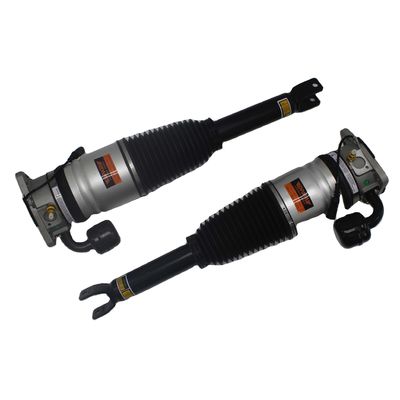 Assorbente d'urto a sospensione d'aria standard OE 3W5616001 3W5616002 per Bentley Gallop Continental GT
