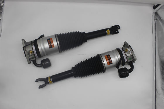 Assorbente d'urto a sospensione d'aria standard OE 3W5616001 3W5616002 per Bentley Gallop Continental GT