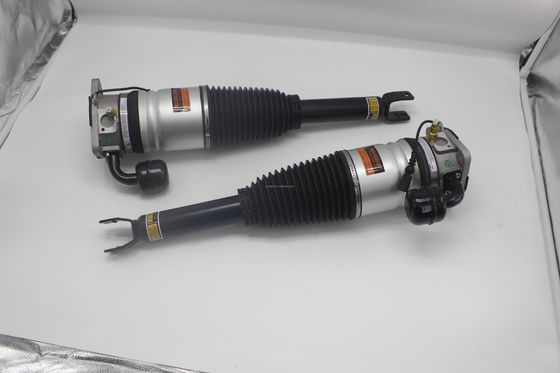 Assorbente d'urto a sospensione d'aria standard OE 3W5616001 3W5616002 per Bentley Gallop Continental GT