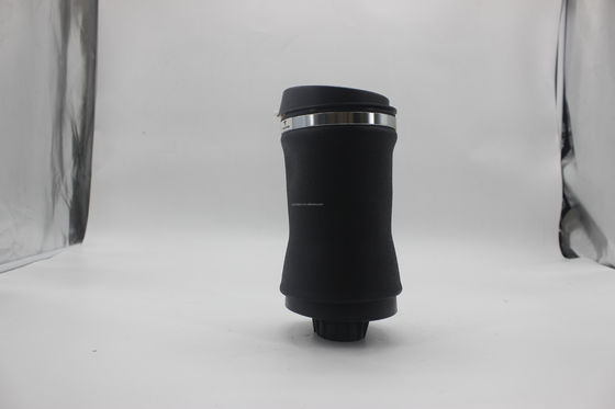 2000-2007 Airbag di gomma con sospensione posteriore 68029912AE per Jeep JEE Cherokee di Pechino