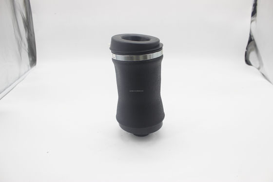 2000-2007 Airbag di gomma con sospensione posteriore 68029912AE per Jeep JEE Cherokee di Pechino