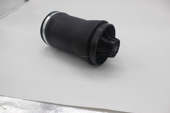 2000-2007 Airbag di gomma con sospensione posteriore 68029912AE per Jeep JEE Cherokee di Pechino