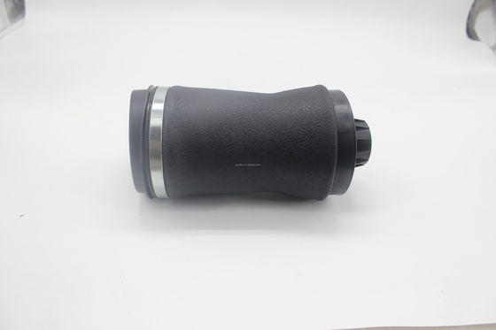 2000-2007 Airbag di gomma con sospensione posteriore 68029912AE per Jeep JEE Cherokee di Pechino